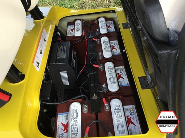 palm coast golf cart repair, golf cart service, mobile repair
