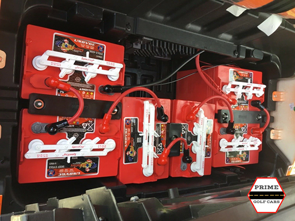 palm coast golf cart repair, golf cart service, mobile repair