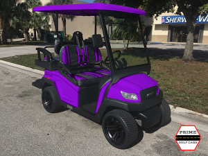 palm coast golf cart repair, golf cart service, mobile repair