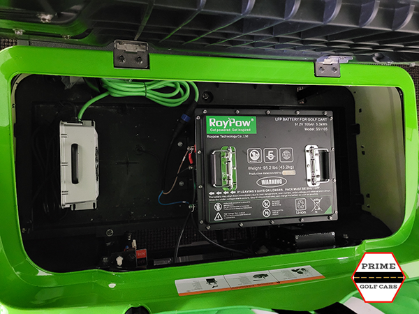 palm coast golf cart repair, golf cart service, mobile repair