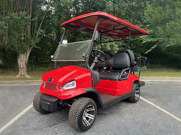palm coast golf cart repair, golf cart service, mobile repair
