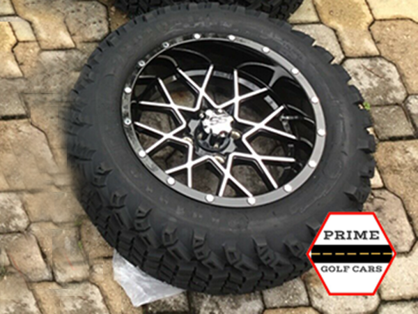 palm coast golf cart repair, golf cart service, mobile repair